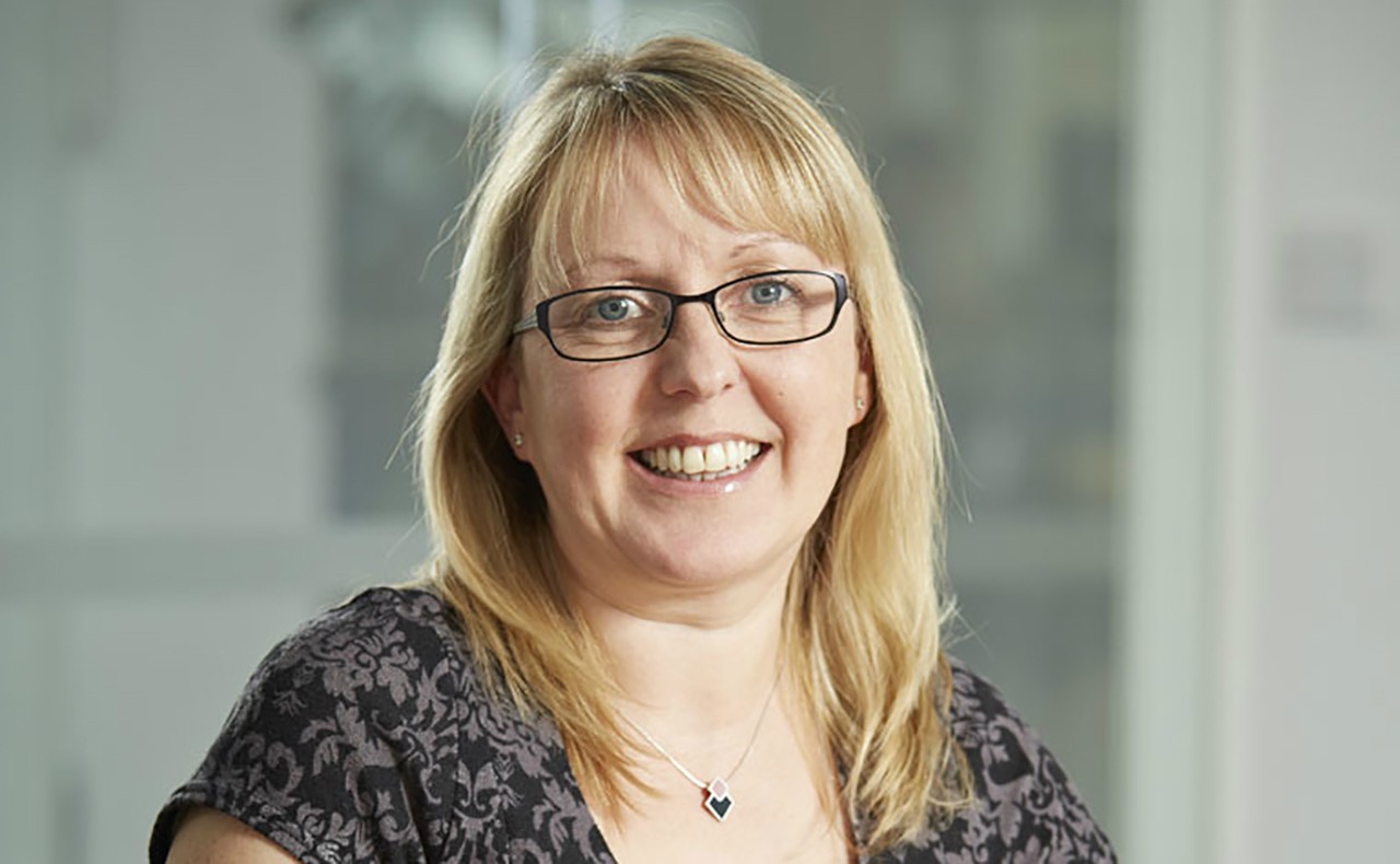 Safer Day Cath Goulding