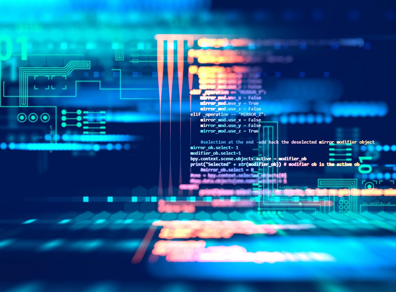 Introducing Turing Computer code