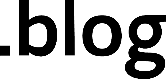.blog .blog logo