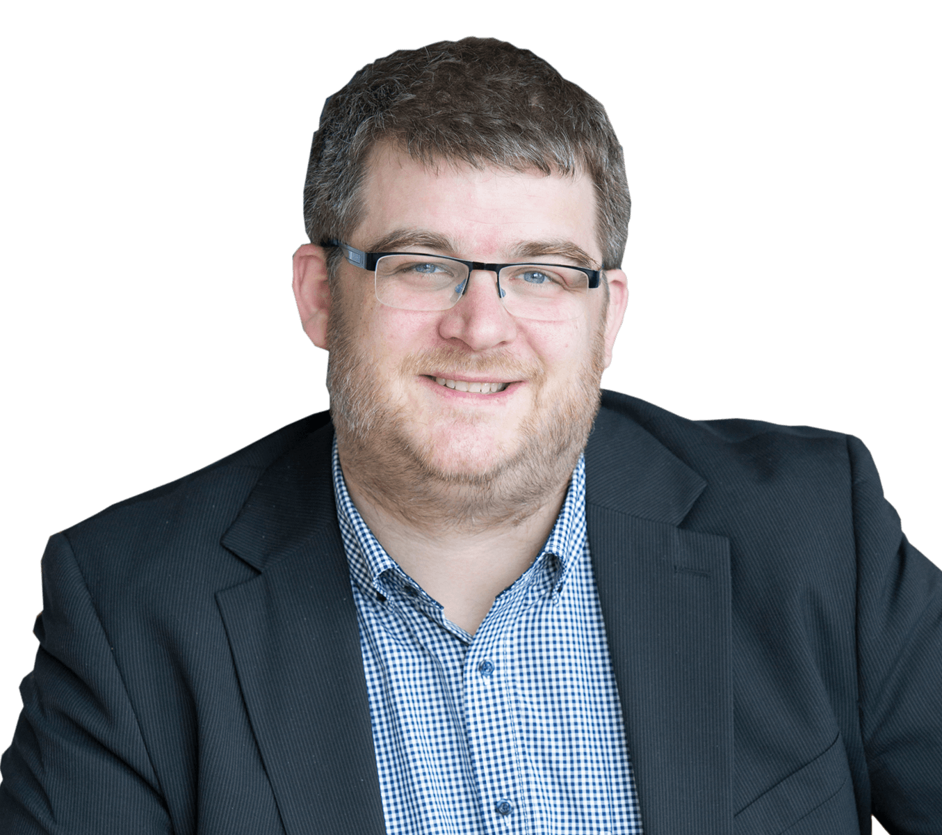 Volker Greimann Volker Greimann