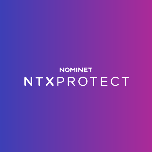 NTXprotect NTX protect logo