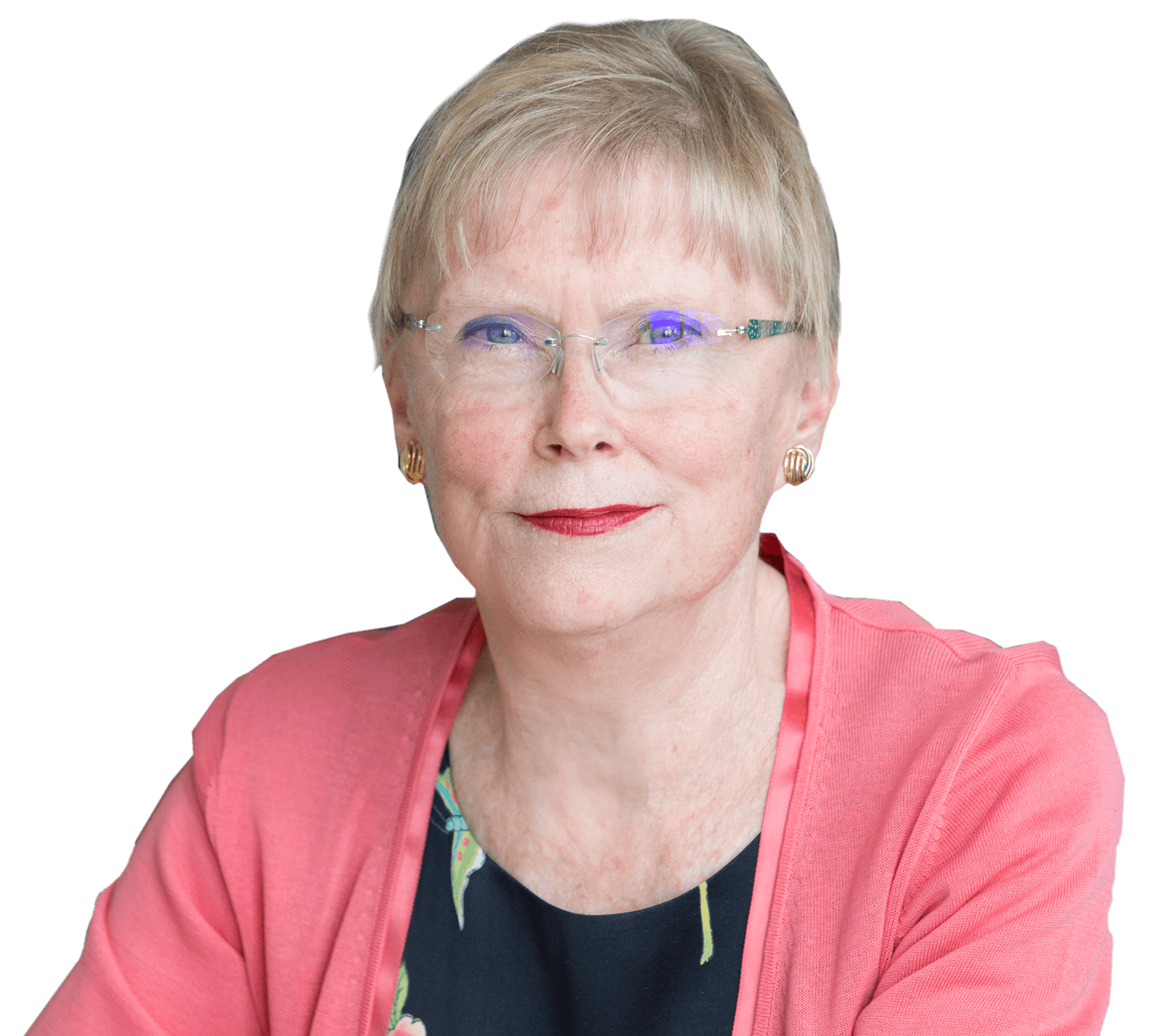 Jane Tozer MBE, OBE Jane Tozer MBE, OBE
