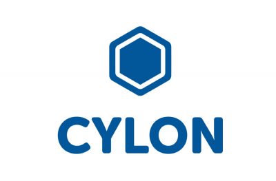 CyLon CyLon logo