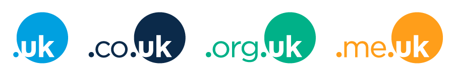 UK-Domains-horizontal UK-Domains-horizontal.png