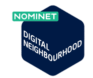 logo-dn Nominet Digital Neighbourhood