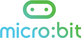 logo-microbit BBC Micro Bit