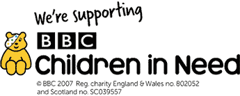 logo-bbc We're Supporting BBC Children In Need