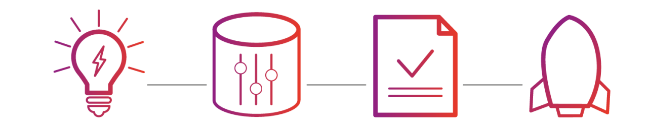 TVWS Diagram TVWS Diagram