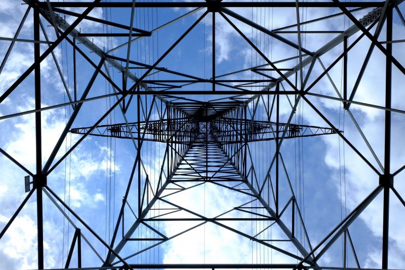 pylon architecture-blue-clouds-159279.jpg