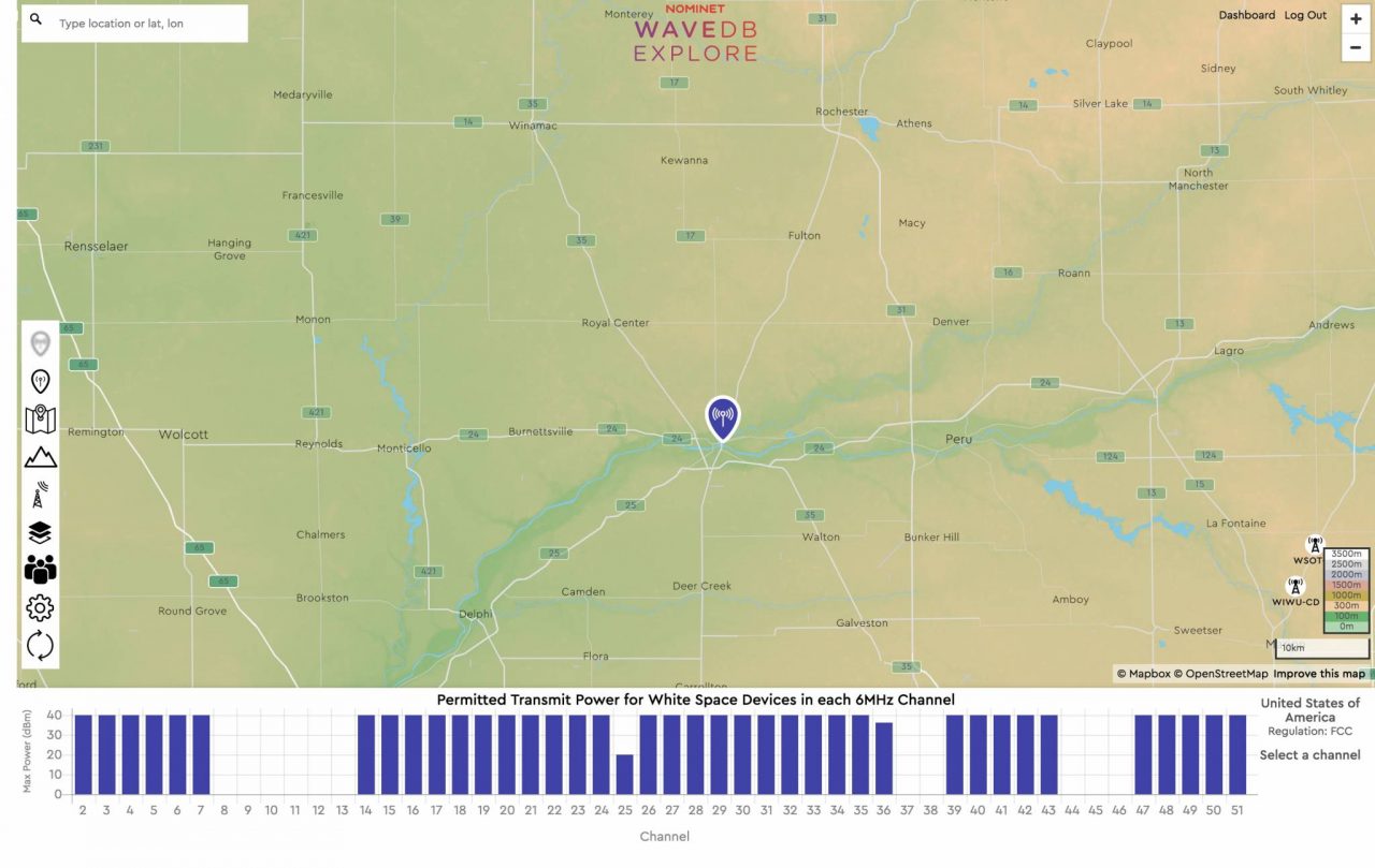 WaveDBExplore_BaseStation-1 WaveDBExplore_BaseStation-1.jpg
