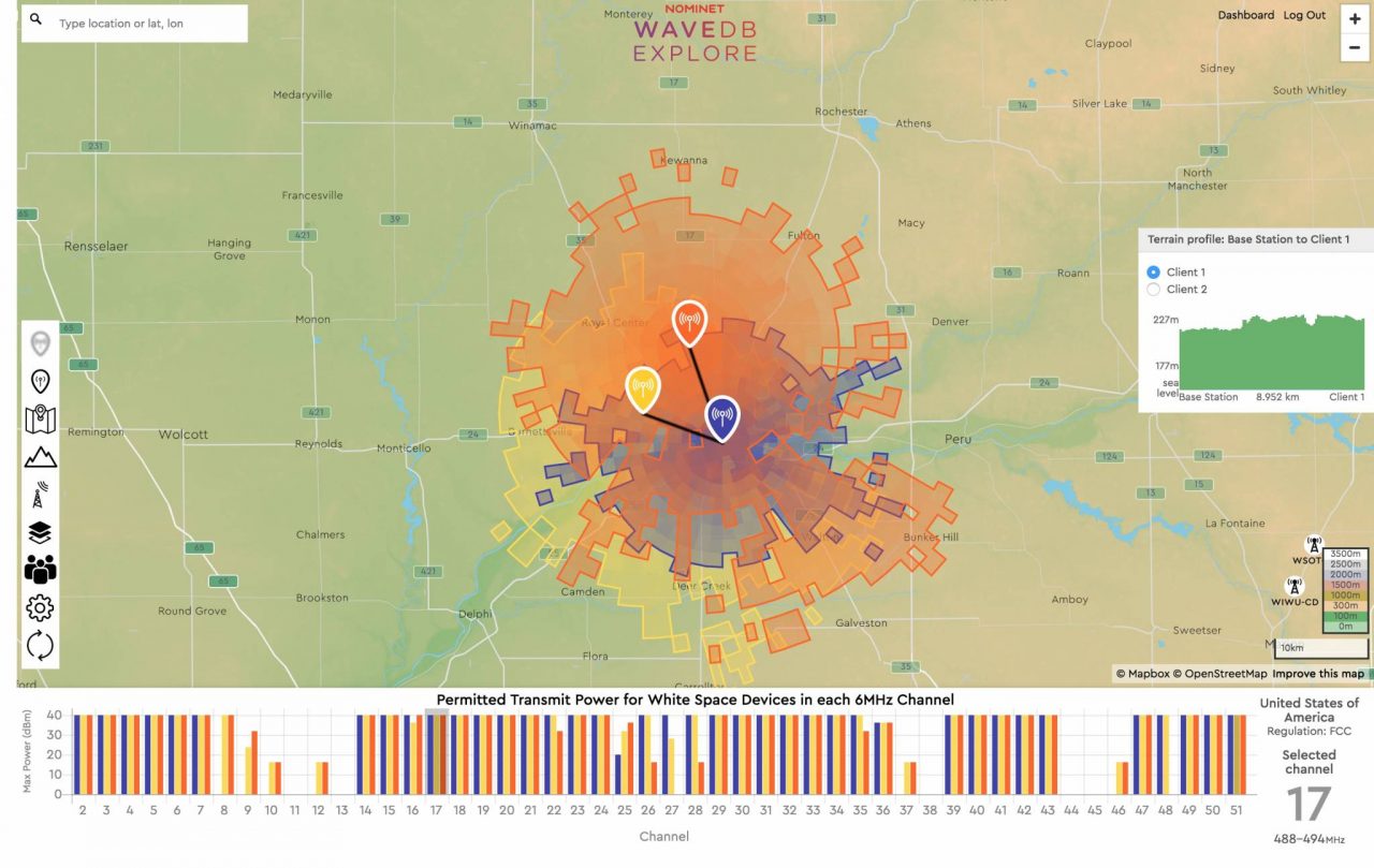 WaveDB-Explore-CPE-diagram-2 WaveDB-Explore-CPE-diagram-2.jpg