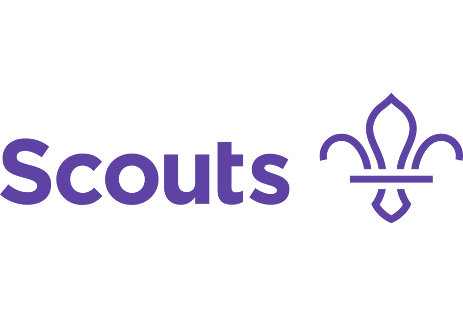 Scouts partner with to review and refresh its Digital Citizen