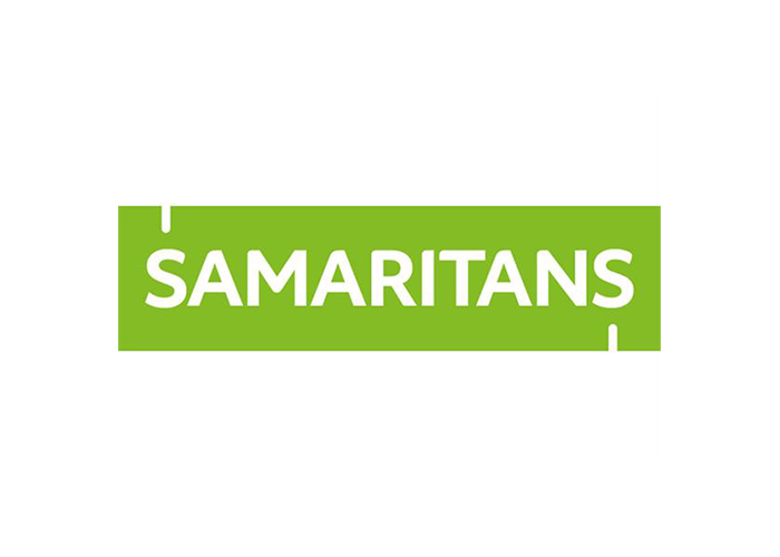 samatritans samatritans.png