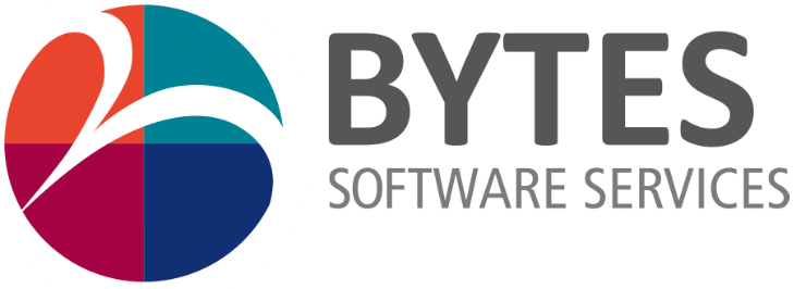 Bytes Bytes-e1567694160356.png