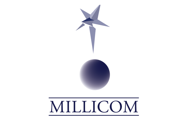 Millicom Millicom.png