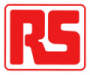 RS-Components-e1566217510968 RS-Components-e1566217510968.png