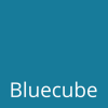 bluecube-e1566216897315 bluecube-e1566216897315.png