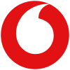vodafone-e1566216843475 vodafone-e1566216843475.png