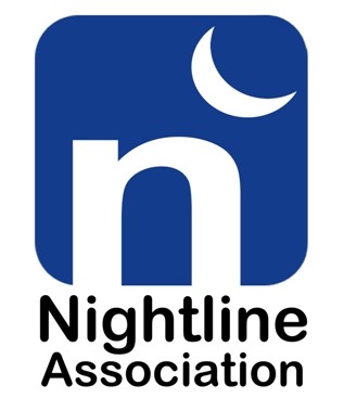 Nightline Nightline