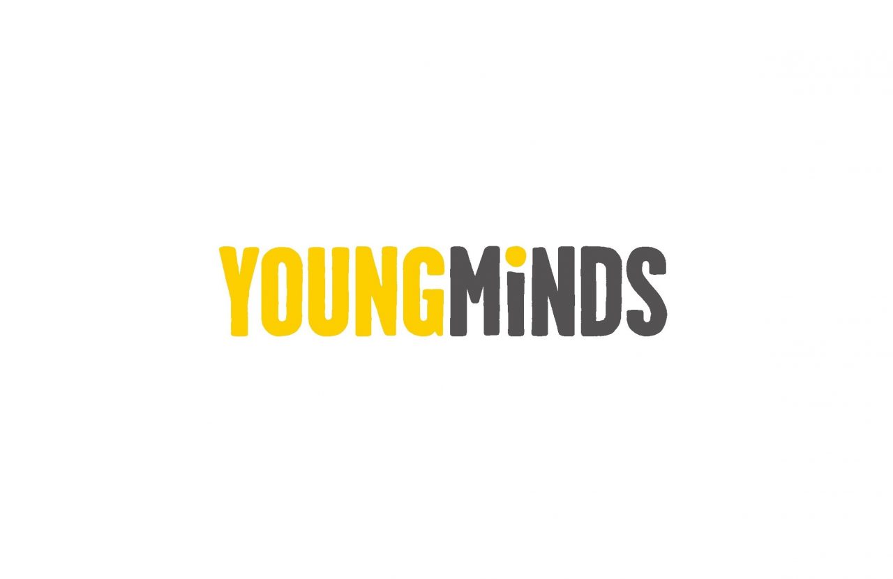 YoungMinds YoungMinds