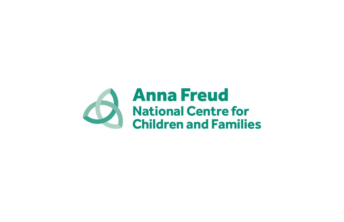 Anna Freud Anna Freud