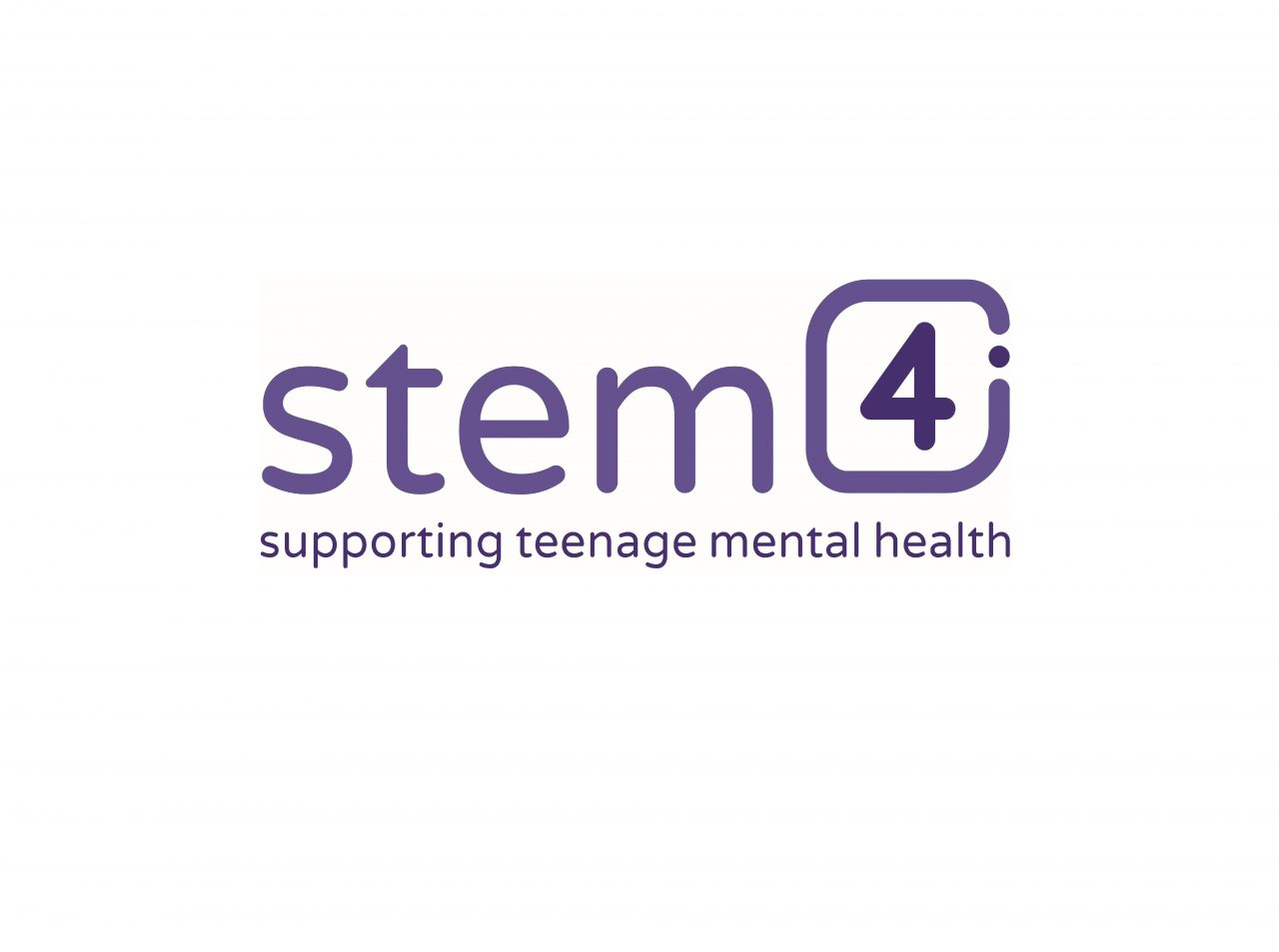 Stem 4 kho Stem-4-ljlk.jpg