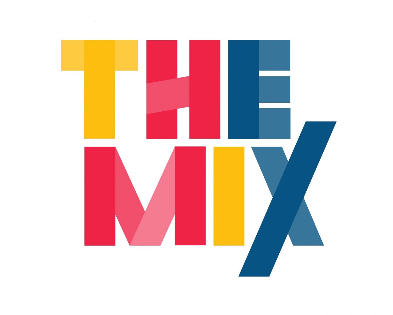 The mix loOGO The-mix-loOGO.jpg