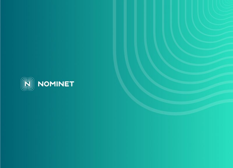 Nominet_Acquisition_Web_1280x920px-04(1) Nominet Brand