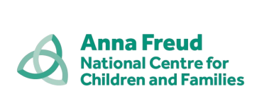 Anna Freud Anna Freud
