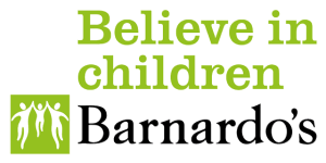 Barnardo's Barnardo's