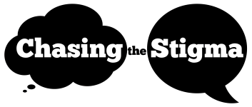 Chasing the Stigma Chasing the Stigma