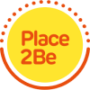 Place 2 Be Place 2 Be