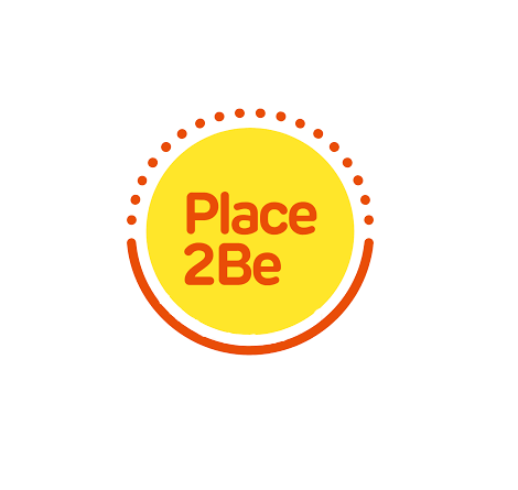 Place2Be Place2Be