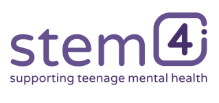 stem4 stem4