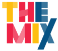 The Mix The Mix