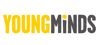 YoungMinds YoungMinds