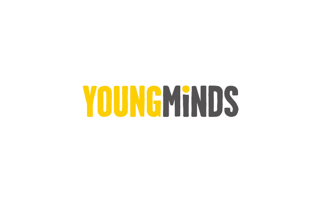 YoungMinds YoungMinds