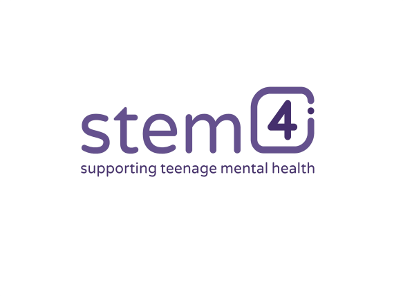 stem 4 stem 4