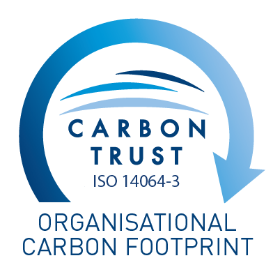Carbon Trust Logo ISO-14064-3.png