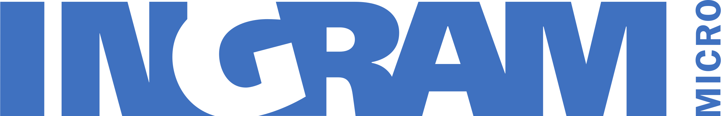 ingram-micro-1-logo-png-transparent Ingram Micro Logo