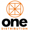 One Distribution Logo One Distribution Logo