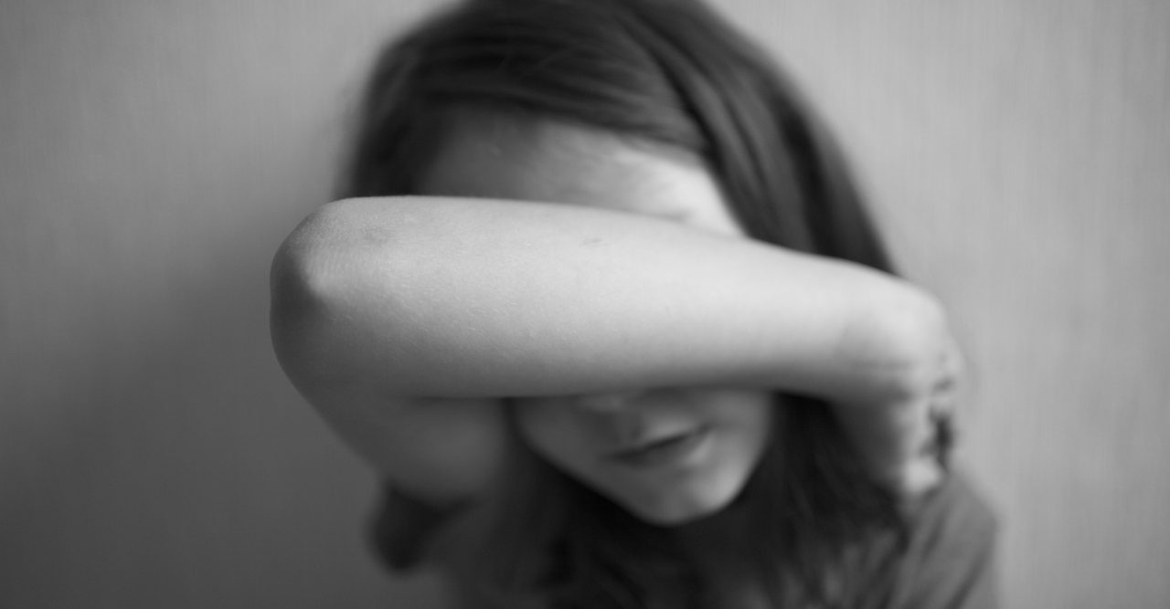 IWF Report: A ‘healthy’ year for .UK domain, but CSAM on the rise in lockdown