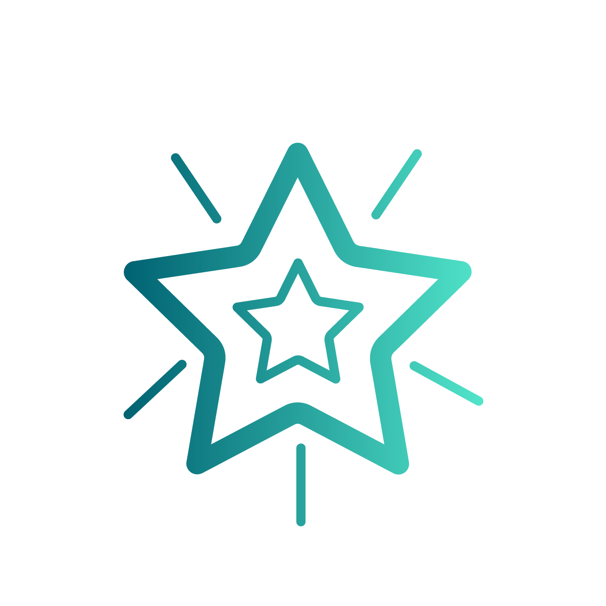 Star icon