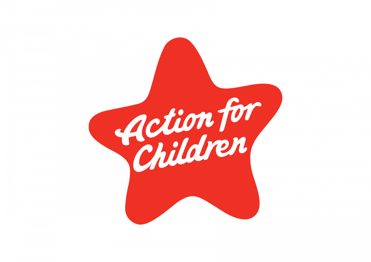 Action_for_Children_Logo action for children