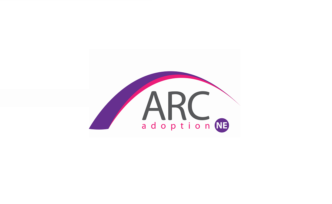 ArcAdoptionNE-logo-A4 web ArcAdoptionNE-logo-A4-web.png