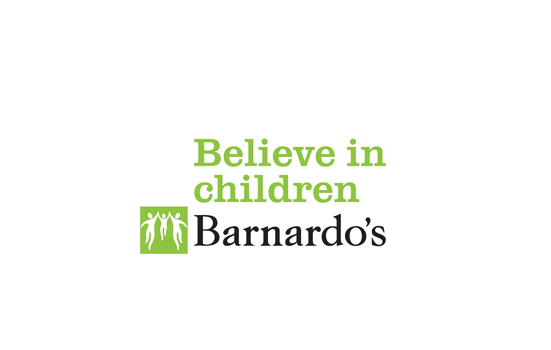 Barnardos web Barnardos-web.jpg