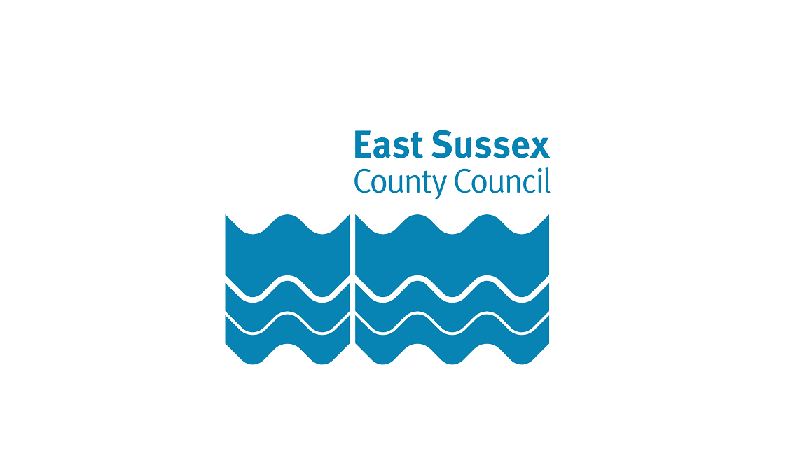 ESCC ESCC.png