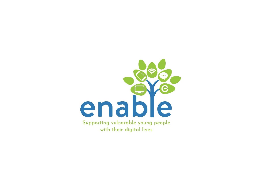 EnableLogo website2 EnableLogo-website2.jpg