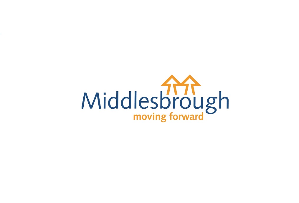 Mbro Council logo Middlesbrough-Council-logo_colour-web.jpg