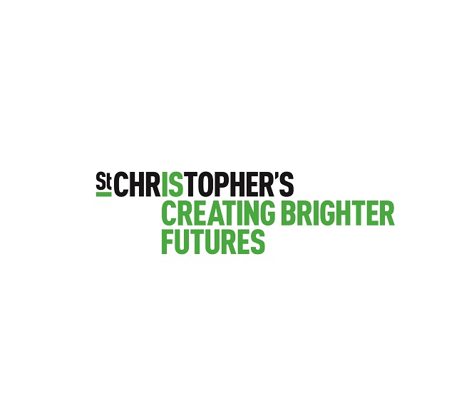 St Christophers Logo St-Christophers-Logo-cmyk-uncoated-5.jpg